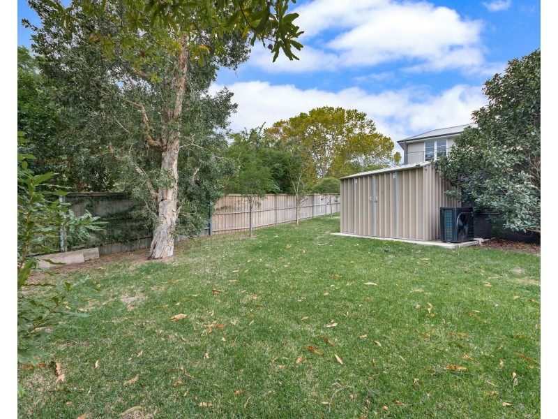 3 Silky Oak Grove, Elderslie NSW 2570