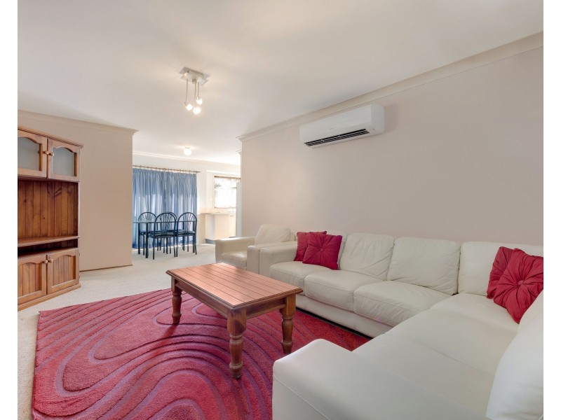 2/26 Blackwood Avenue, Minto NSW 2566