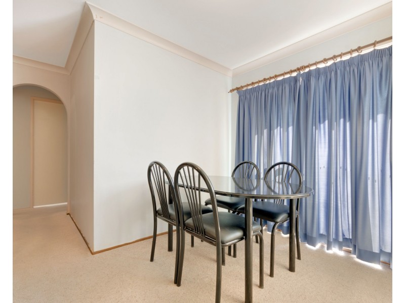 2/26 Blackwood Avenue, Minto NSW 2566
