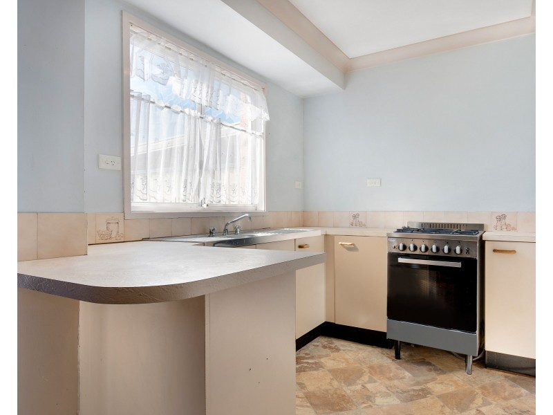 2/26 Blackwood Avenue, Minto NSW 2566