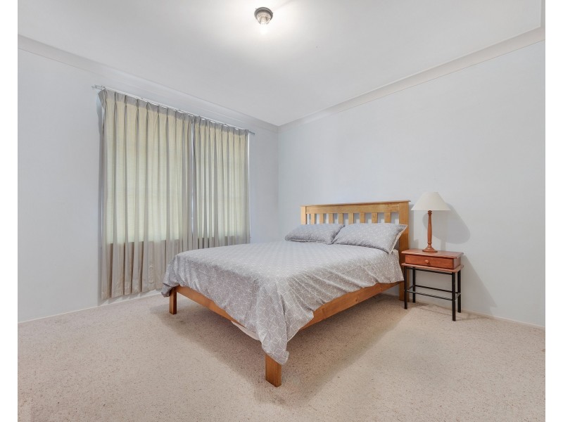 2/26 Blackwood Avenue, Minto NSW 2566