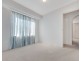 2/26 Blackwood Avenue, Minto NSW 2566