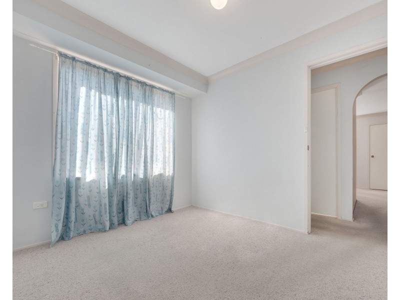2/26 Blackwood Avenue, Minto NSW 2566