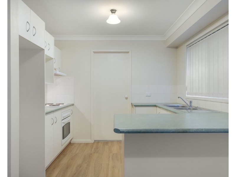 Campbelltown NSW 2560