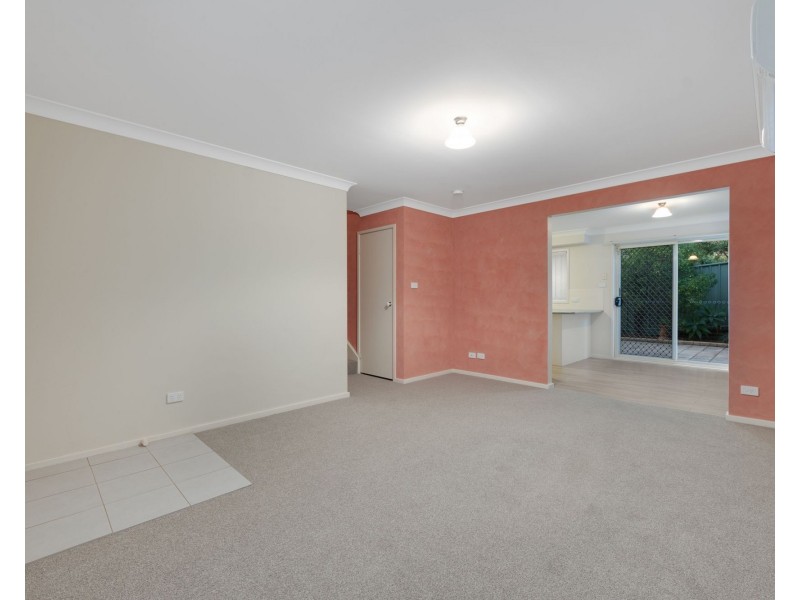 Campbelltown NSW 2560