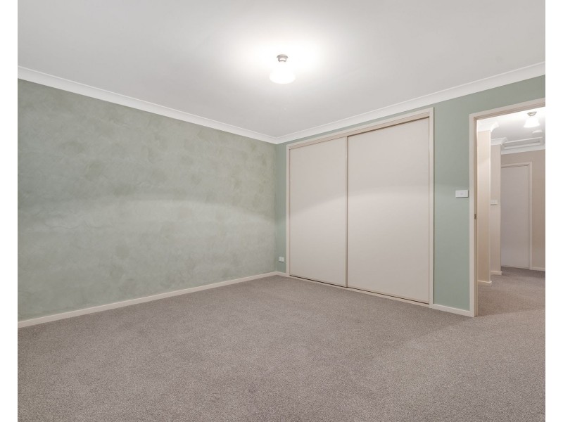 Campbelltown NSW 2560