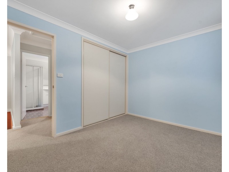 Campbelltown NSW 2560