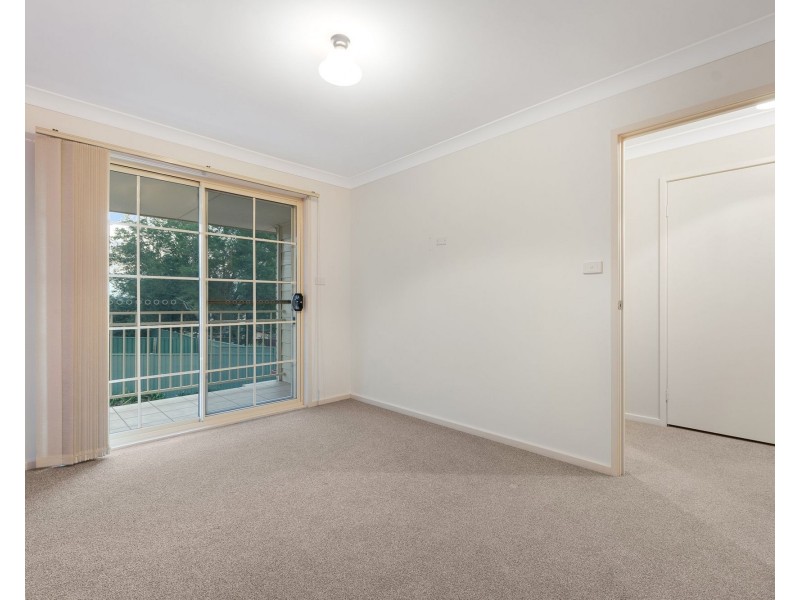 Campbelltown NSW 2560