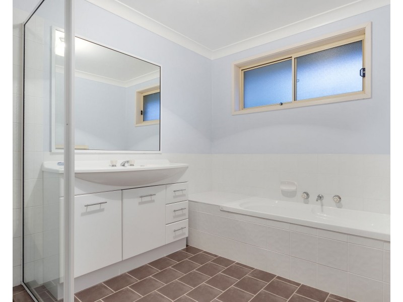 Campbelltown NSW 2560