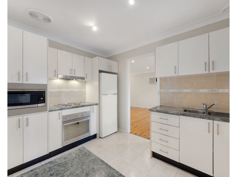 44/37 Currawong Street, Ingleburn NSW 2565