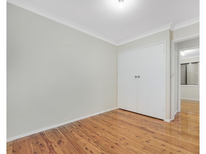 44/37 Currawong Street, Ingleburn NSW 2565