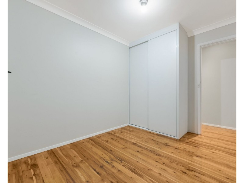 44/37 Currawong Street, Ingleburn NSW 2565