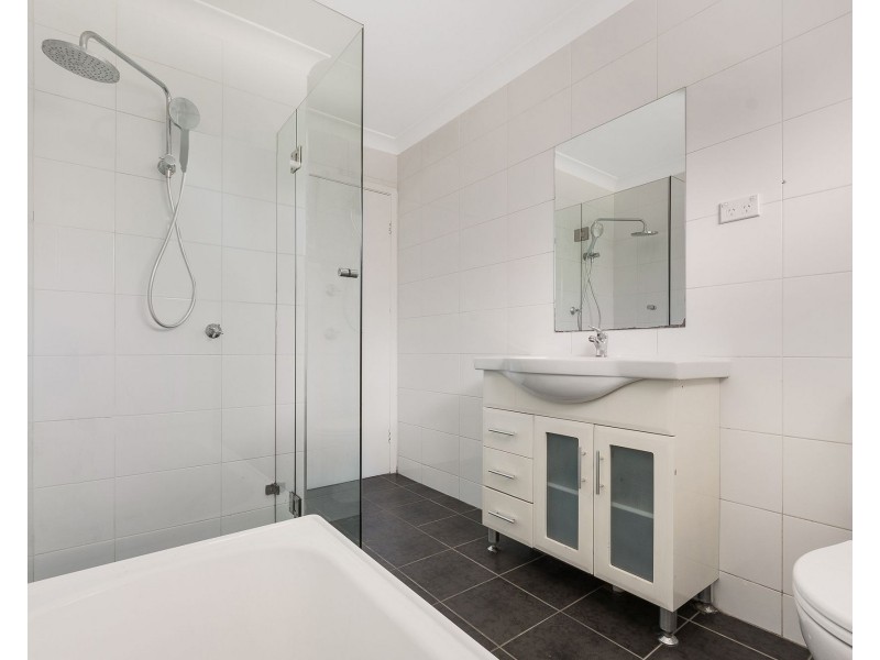 44/37 Currawong Street, Ingleburn NSW 2565