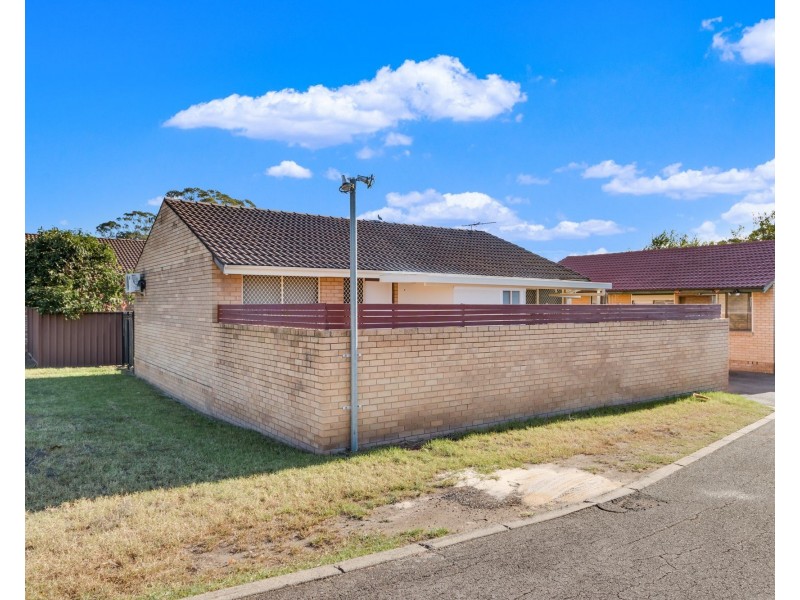 44/37 Currawong Street, Ingleburn NSW 2565