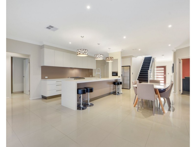 20 Brookman Avenue, Harrington Park NSW 2567