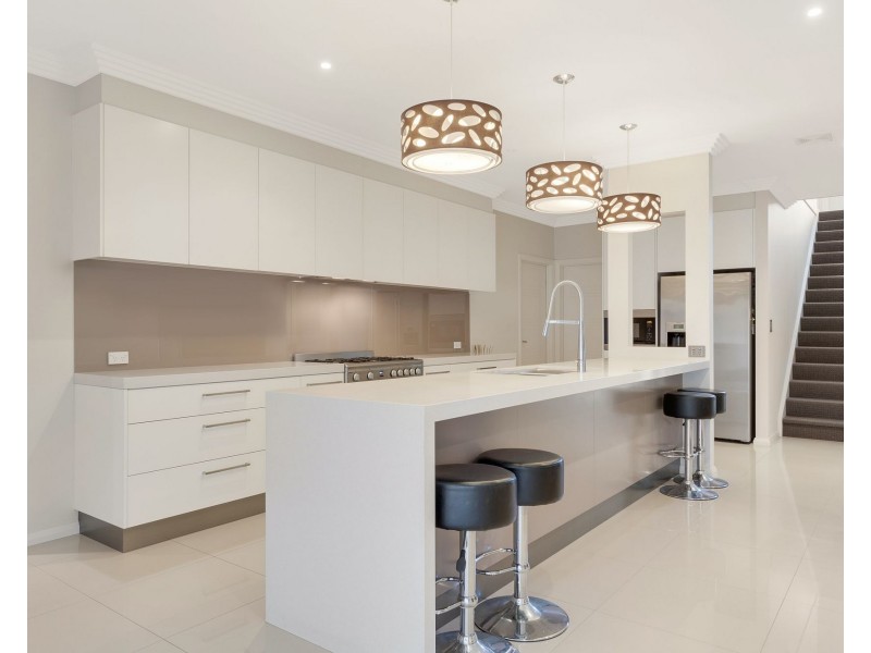 20 Brookman Avenue, Harrington Park NSW 2567