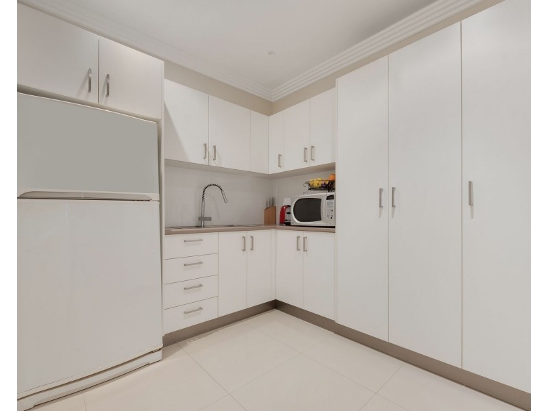 20 Brookman Avenue, Harrington Park NSW 2567