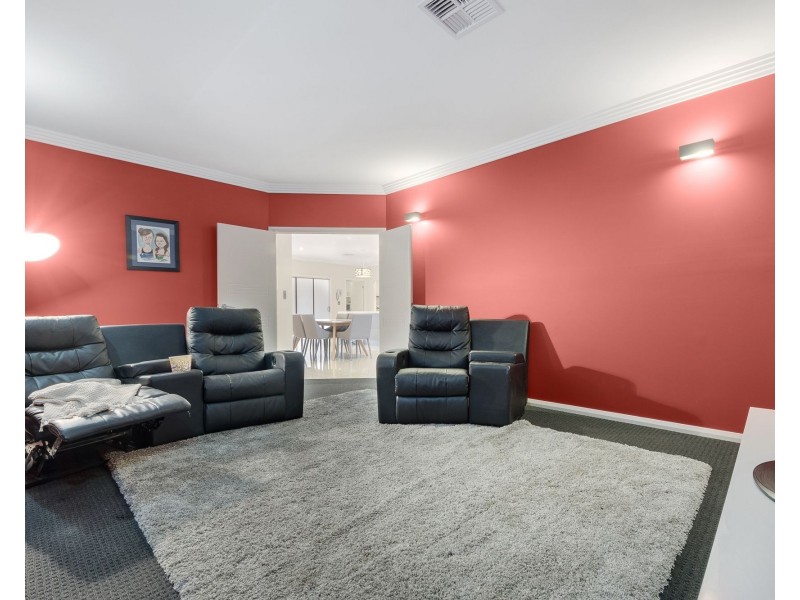 20 Brookman Avenue, Harrington Park NSW 2567