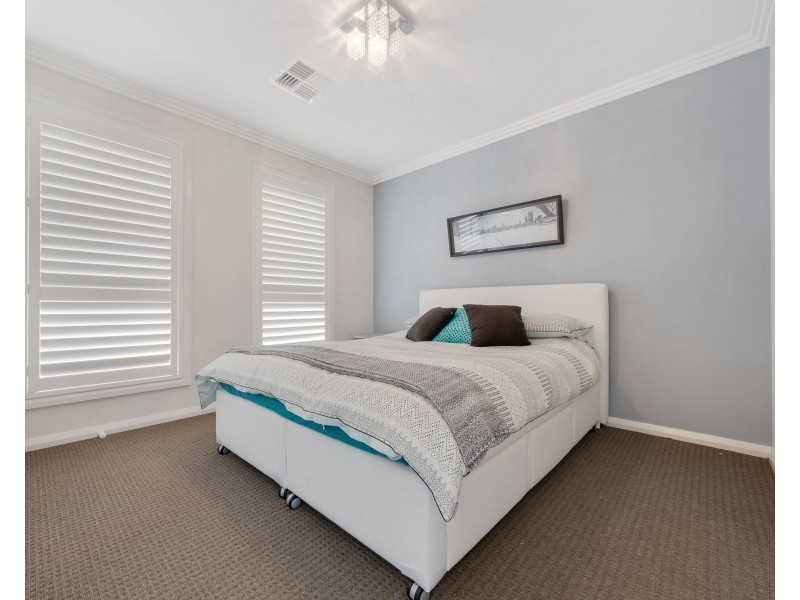 20 Brookman Avenue, Harrington Park NSW 2567