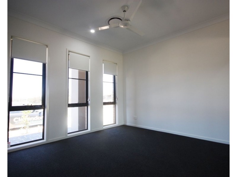 49 Orbit Street, Gregory Hills NSW 2557