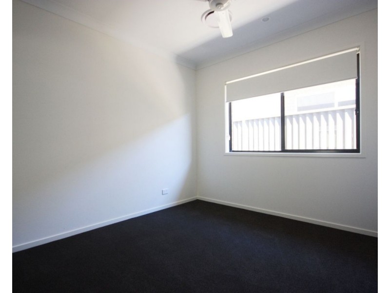 49 Orbit Street, Gregory Hills NSW 2557