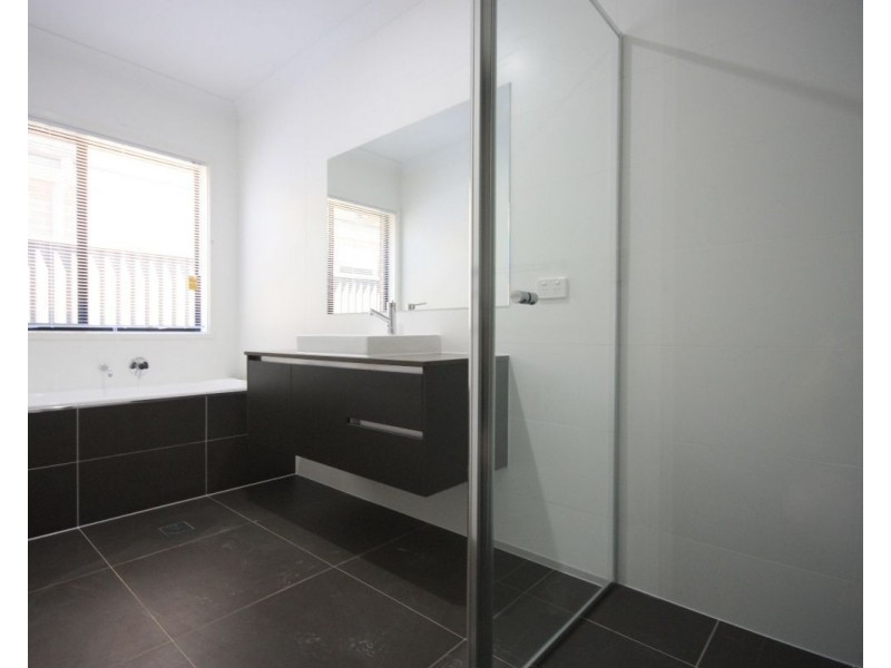 49 Orbit Street, Gregory Hills NSW 2557