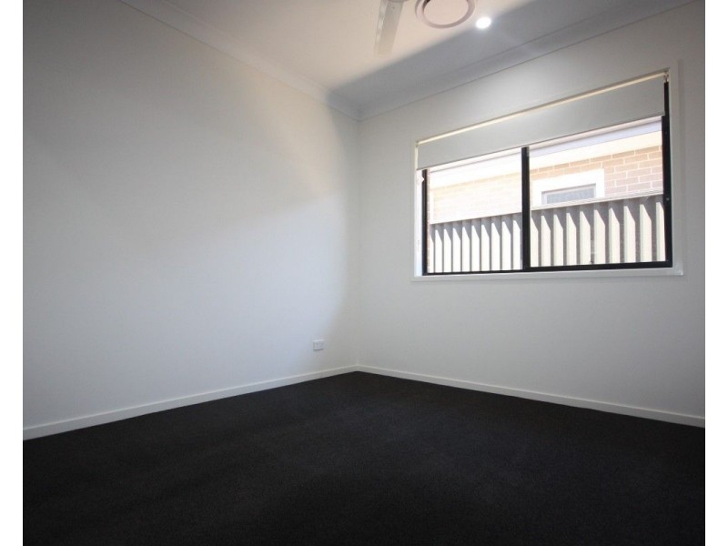 49 Orbit Street, Gregory Hills NSW 2557