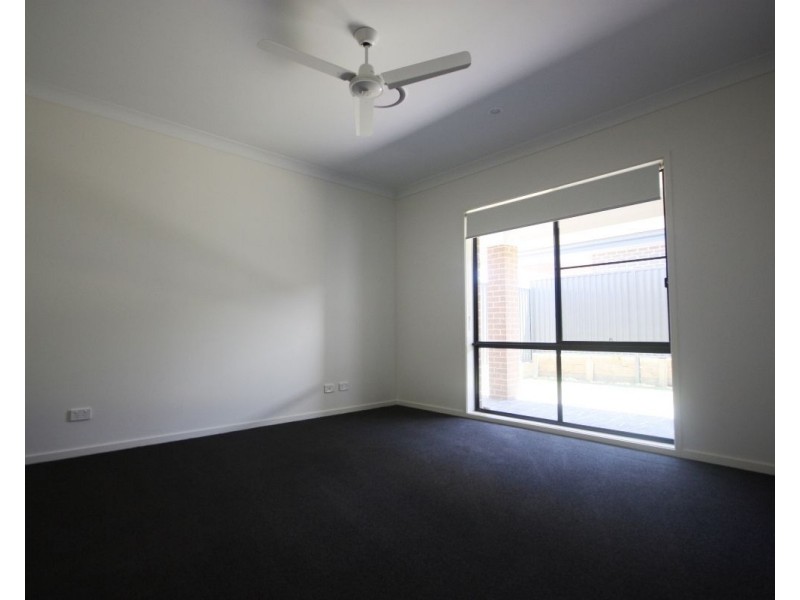 49 Orbit Street, Gregory Hills NSW 2557