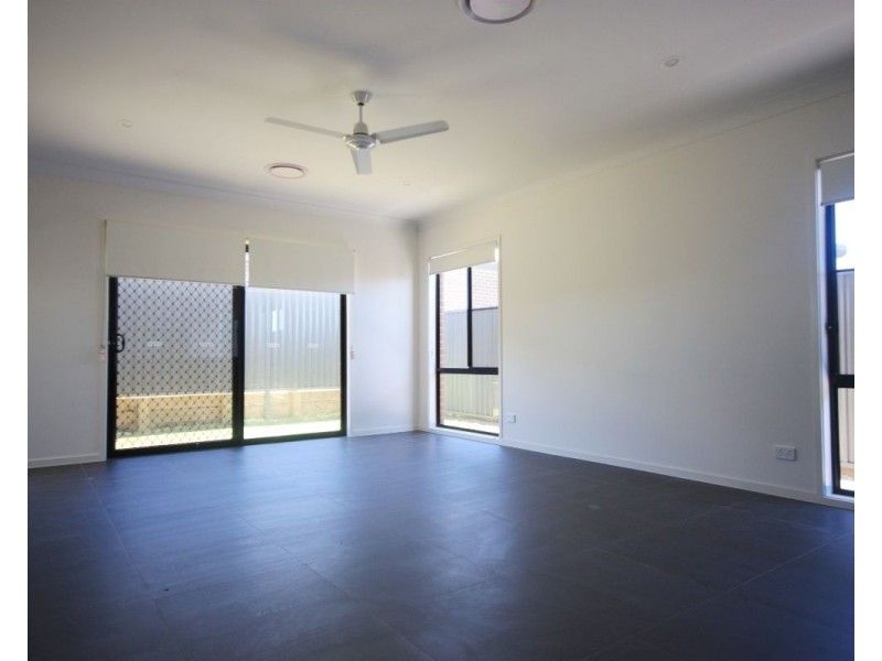 49 Orbit Street, Gregory Hills NSW 2557