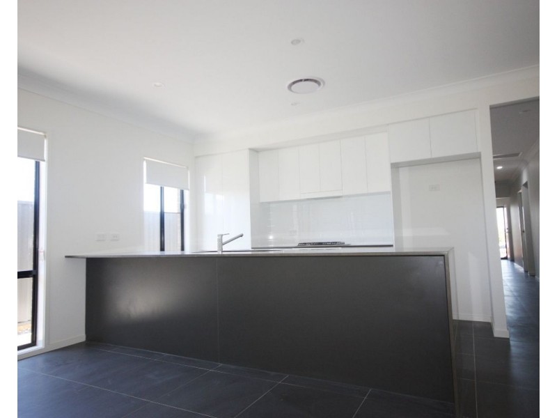 49 Orbit Street, Gregory Hills NSW 2557