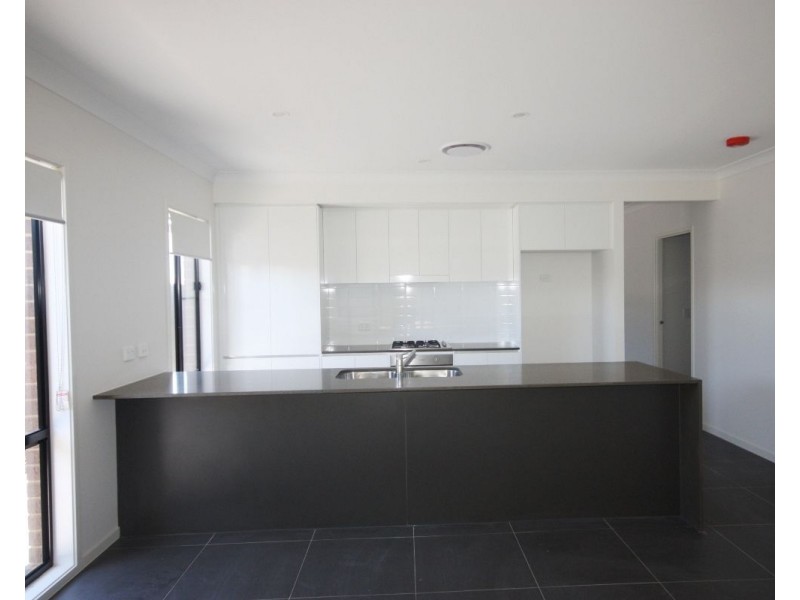 49 Orbit Street, Gregory Hills NSW 2557