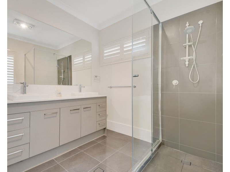 28 Golden Wattle Avenue, Gregory Hills NSW 2557