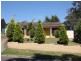 Rosemeadow NSW 2560