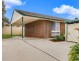 2/18 Colevile Place, Rosemeadow NSW 2560