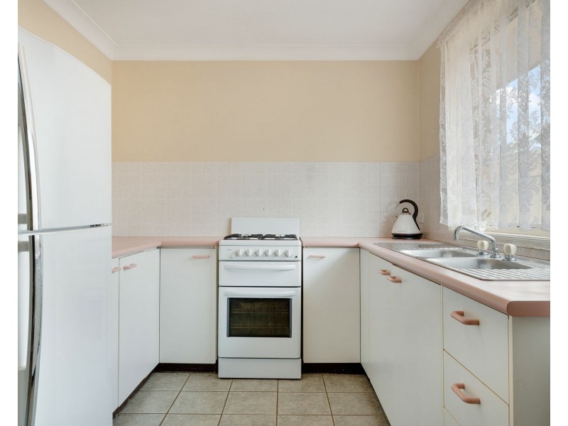 2/18 Colevile Place, Rosemeadow NSW 2560