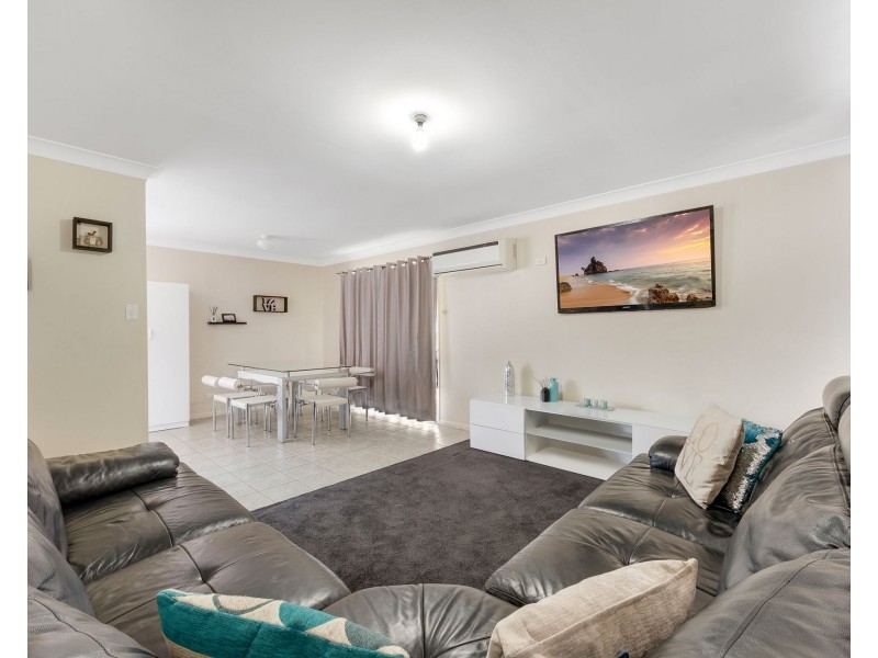 2/18 Colevile Place, Rosemeadow NSW 2560