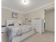 2/18 Colevile Place, Rosemeadow NSW 2560