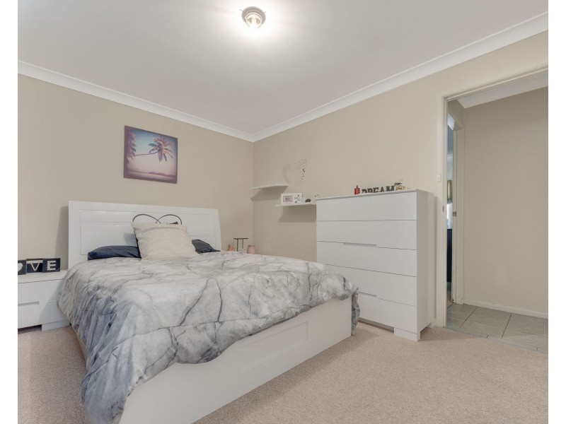 2/18 Colevile Place, Rosemeadow NSW 2560