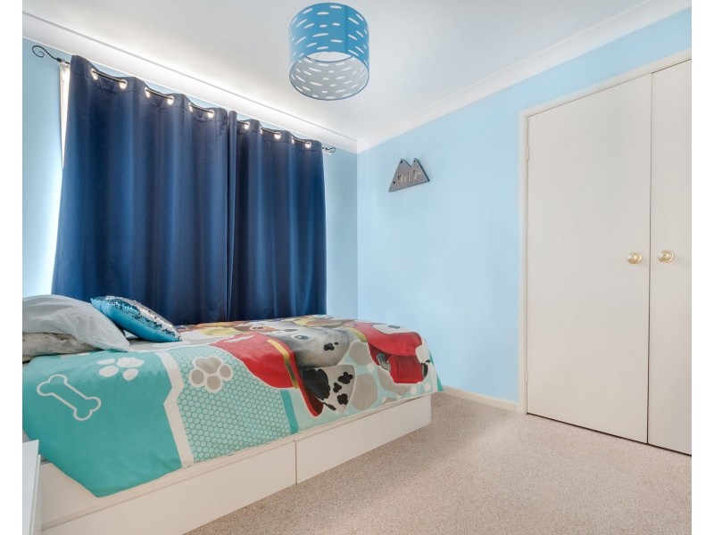 2/18 Colevile Place, Rosemeadow NSW 2560