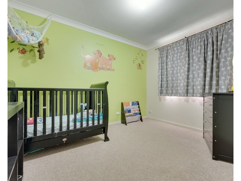 2/18 Colevile Place, Rosemeadow NSW 2560