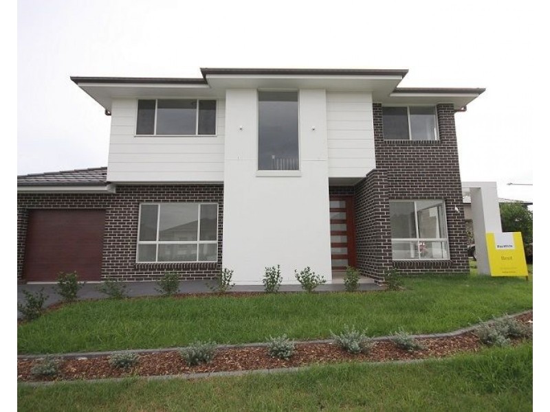 29A Richards Loop, Oran Park NSW 2570