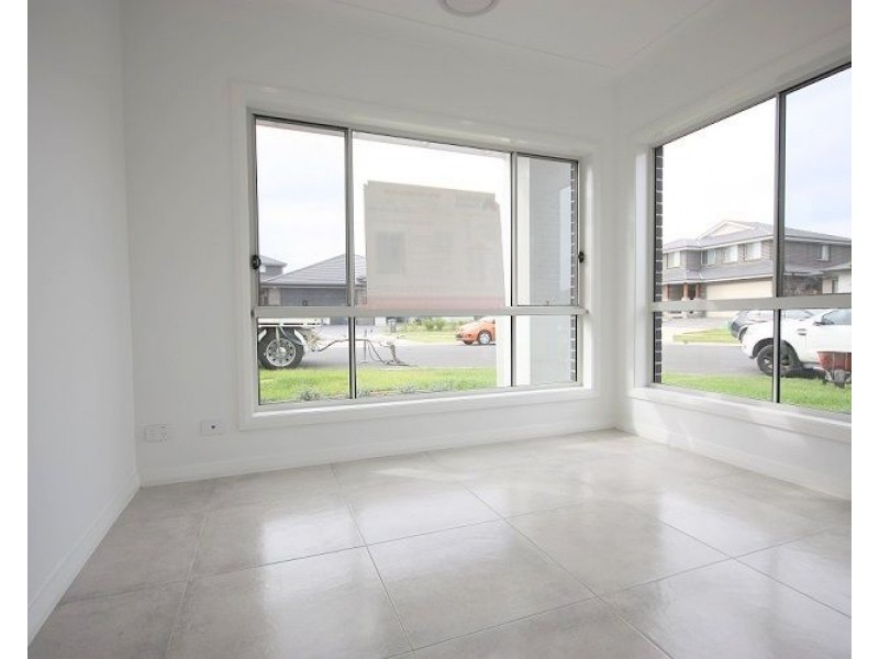 29A Richards Loop, Oran Park NSW 2570