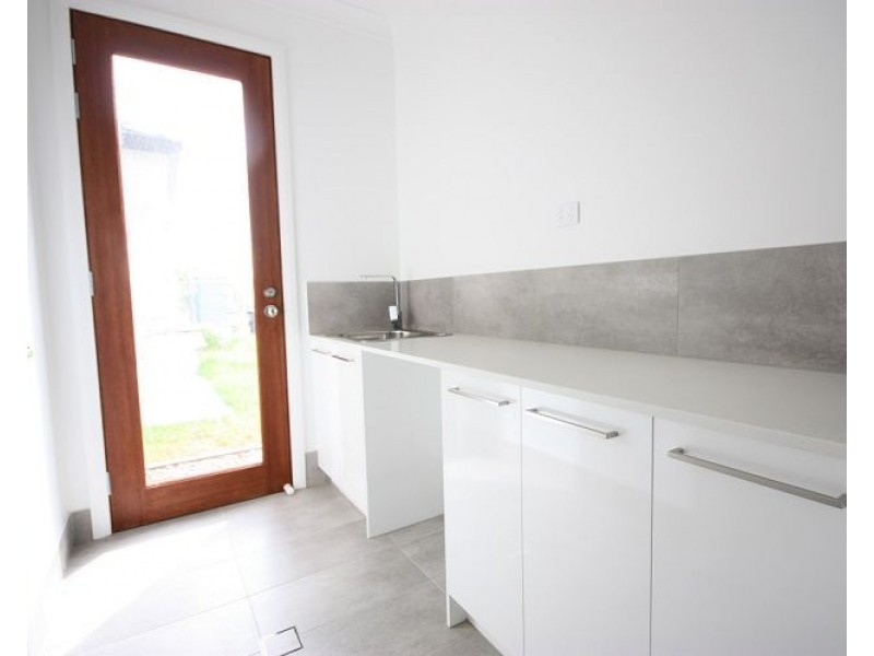 29A Richards Loop, Oran Park NSW 2570