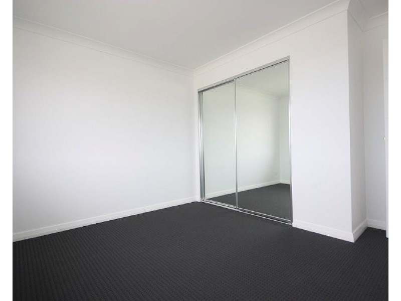 29A Richards Loop, Oran Park NSW 2570
