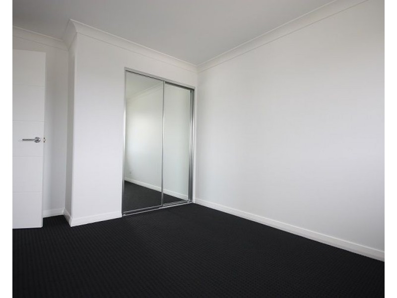 29A Richards Loop, Oran Park NSW 2570