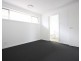 29A Richards Loop, Oran Park NSW 2570