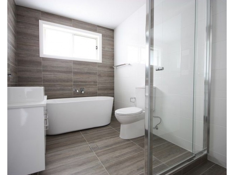 29A Richards Loop, Oran Park NSW 2570