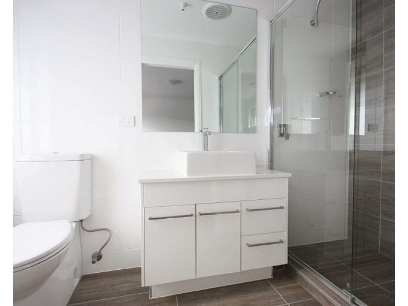 29A Richards Loop, Oran Park NSW 2570