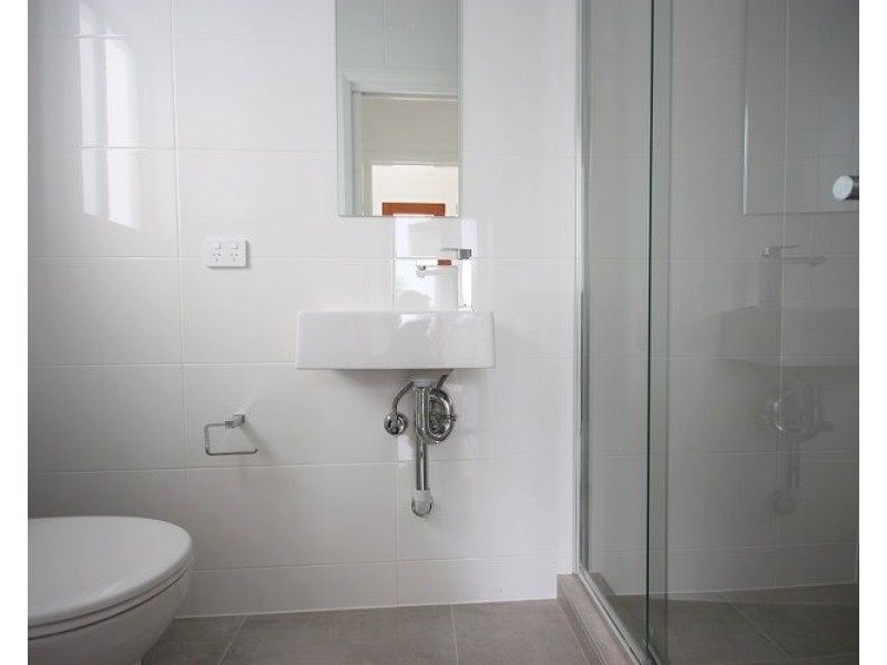 29A Richards Loop, Oran Park NSW 2570