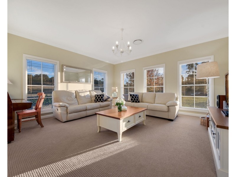 44 The Lanes, Kirkham NSW 2570